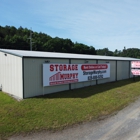 Storage Murphy - Storage Units & Parking - Climate Controlled, Traditional, Covered, & Open Air!