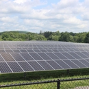 ACE Solar - Utility Companies