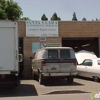 Santa Clara Automotive Inc gallery