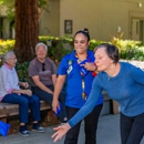 Silverado Belmont Hills Memory Care Community