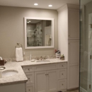 Roberts Kitchens - Bathroom & Kitchen Remodeling Rochester, NY
