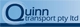 Quinn Transport Pty Ltd