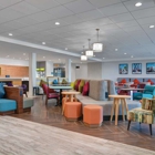 Home2 Suites by Hilton Bentonville Rogers