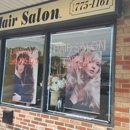 Bianca S Hair Salon Inc - Beauty Salons