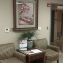 Oceans Behavioral Hospital Lufkin - Hospitals