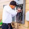 Fix-it 24/7 Plumbing, Heating, Air & Electric gallery