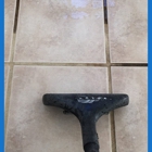 Dynamic Steam Carpet Cleaners