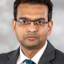 Varun Mittal, MD - IU Health Blood and Bone Marrow Stem Cell Transplant & Immune Cell Therapy Program - Indianapolis