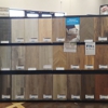 LL Flooring gallery