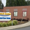 Advantage Dental+ gallery