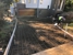Firmcrete - Concrete Contractors