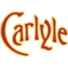Carlyle gallery