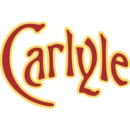 Carlyle - American Restaurants
