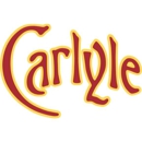 Carlyle Grand Cafe - French Restaurants