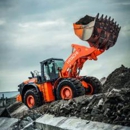 Cowin Equipment Company, Inc - Hydraulic Equipment & Supplies