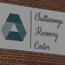 Chattanooga Recovery Center - Alcoholism Information & Treatment Centers