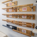 Pure Barre - Health Clubs