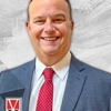 VanDerGinst Law - Personal Injury Lawyers gallery