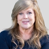 Yvonne Stanton at CrossCountry Mortgage gallery