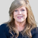 Yvonne Stanton at CrossCountry Mortgage - Mortgages