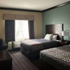 Days Inn by Wyndham Baton Rouge/I-10 gallery