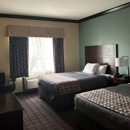 Days Inn by Wyndham Baton Rouge/I-10 - Hotels