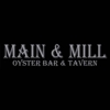 Main & Mill Oyster Bar & Tavern gallery