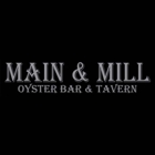 Main & Mill Oyster Bar & Tavern
