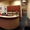 Thomas L Anderson, DDS and Associates - Downtown Office gallery