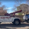 Garcia Family Towing gallery