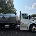 United Rentals - Reliable Onsite Services