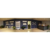 Gallery Image Number 2