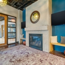 The Cairns Apartments - Apartments