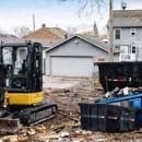 Tyler's Junk Removal Service - Maid & Butler Services