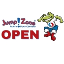 Jump!Zone Party Play Center - Children's Party Planning & Entertainment