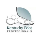 Kentucky Foot Professionals - Physicians & Surgeons, Podiatrists