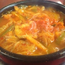Koreana - Korean Restaurants
