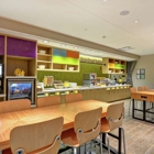 Home2 Suites by Hilton Madison Huntsville Airport