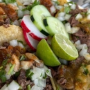 Tacos El Güero - Food Trucks