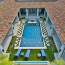 Malibu Pools