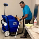 Coverall of Chicago - Air Duct Cleaning