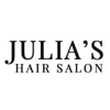 Julia's Hair Salon gallery
