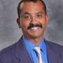 Dr. Sathya G Jyothinagaram, MD