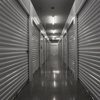 All Climate Storage Center gallery