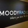 Moody Bible Institute gallery