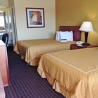 Americas Best Value Inn & Suites Yukon Oklahoma City