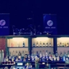 Cherokee Casino Grove gallery