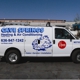 Cave Springs Heating & Air Conditioning Co.