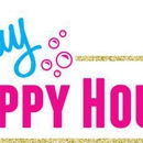 Methow Valley Ciderhouse - American Restaurants