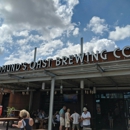 Edmund's Oast Brewing Co. - Brew Pubs